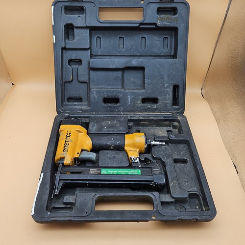 Bostitch 150sx gauge - sb-150sx,