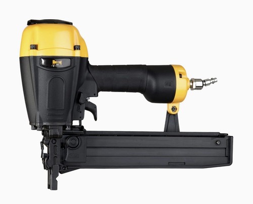 Hbt hbn851p 16ga construction - hbn851p,